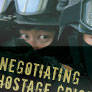 Publication: Negotiating Hostage Crises with the New Terrorists